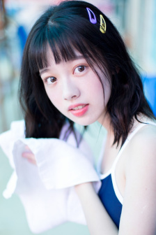 李恩美电影免费版在线观看
